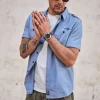 Shirts*Freeman T. Porter Glenn shoalstone