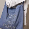 Accessories*Freeman T. Porter Glenny Rock dazzlingblue