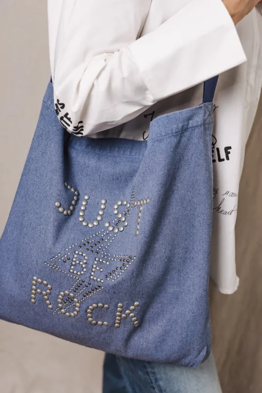 Accessories*Freeman T. Porter Glenny Rock dazzlingblue