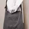 Accessories*Freeman T. Porter Glenny Rock anthra