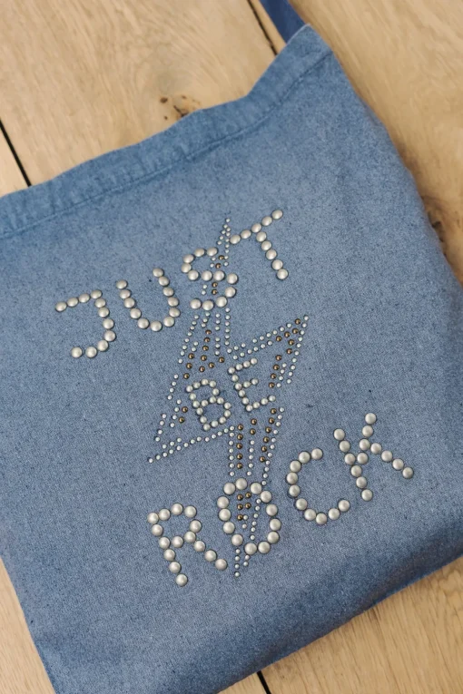 Accessories*Freeman T. Porter Glenny Rock dazzlingblue