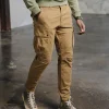 Cargo | Straight*Freeman T. Porter Hugo Blunt kelp