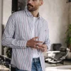 Shirts*Freeman T. Porter Jackson Japan original