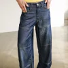 Large*Freeman T. Porter Jane mauriciadark
