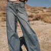 Large*Freeman T. Porter Jane syracuse