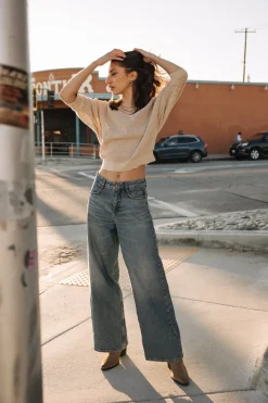 Large*Freeman T. Porter Jane furano