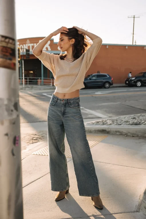 Large*Freeman T. Porter Jane furano