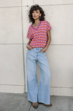 Large*Freeman T. Porter Jane matira