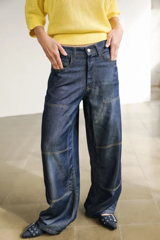 Large*Freeman T. Porter Jane mauriciadark