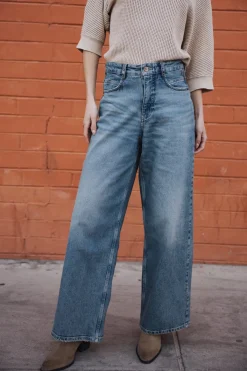 Large*Freeman T. Porter Jane furano
