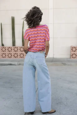 Large*Freeman T. Porter Jane matira