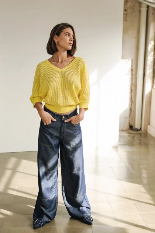 Large*Freeman T. Porter Jane mauriciadark