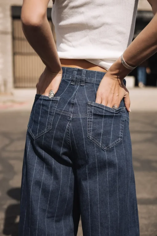 Large*Freeman T. Porter Jane piazalliblue