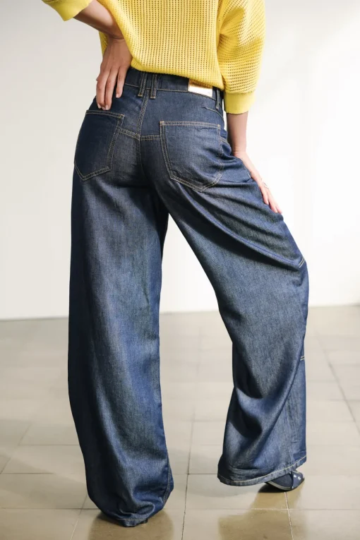 Large*Freeman T. Porter Jane mauriciadark