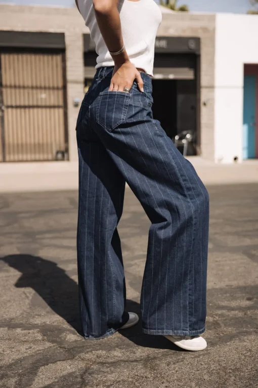 Large*Freeman T. Porter Jane piazalliblue