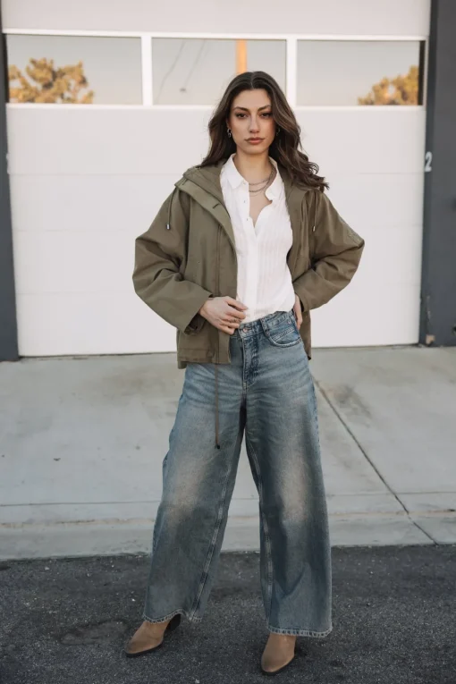 Large*Freeman T. Porter Jane furano