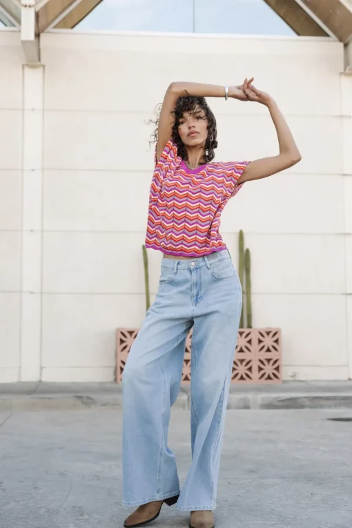 Large*Freeman T. Porter Jane matira