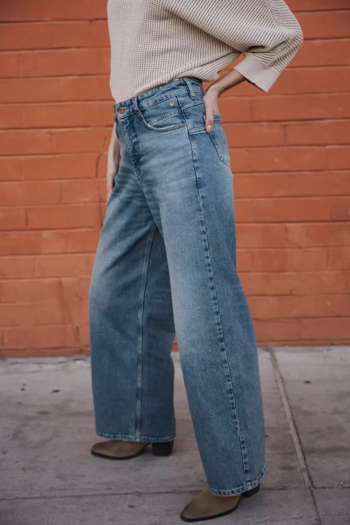 Large*Freeman T. Porter Jane furano