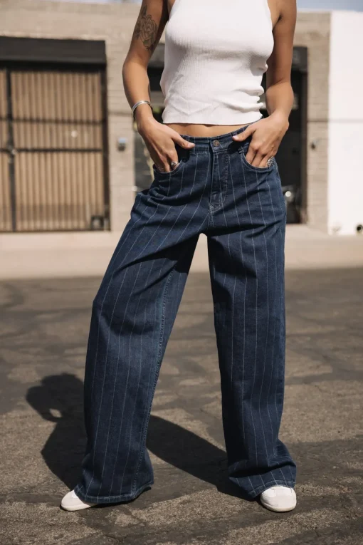 Large*Freeman T. Porter Jane piazalliblue