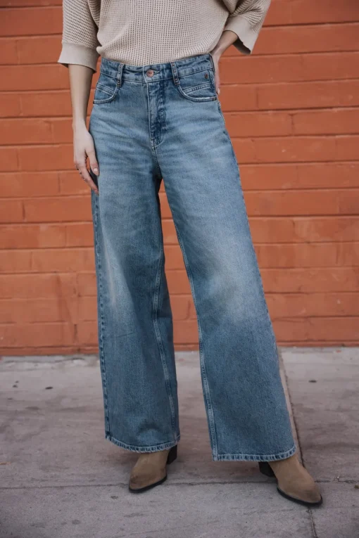 Large*Freeman T. Porter Jane furano