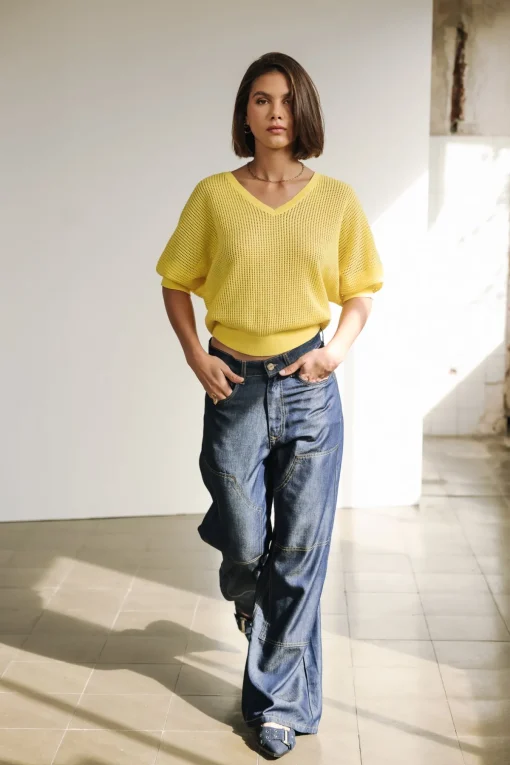 Large*Freeman T. Porter Jane mauriciadark