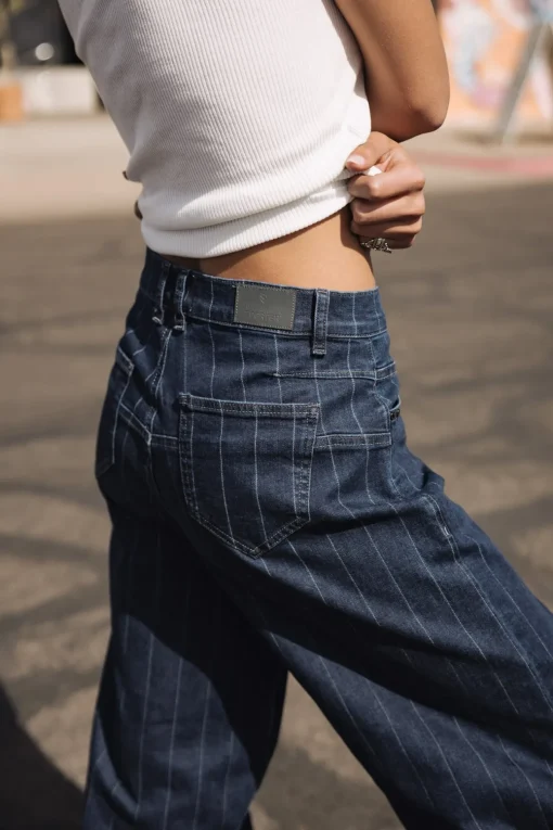 Large*Freeman T. Porter Jane piazalliblue