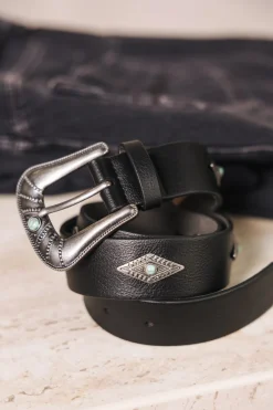 Accessories*Freeman T. Porter Jayla black