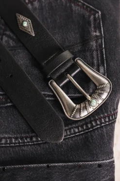 Accessories*Freeman T. Porter Jayla black