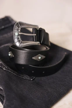 Accessories*Freeman T. Porter Jayla black