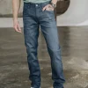 Straight*Freeman T. Porter Jimmy cidgrey-blue