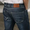 Straight*Freeman T. Porter Jimmy bordeen