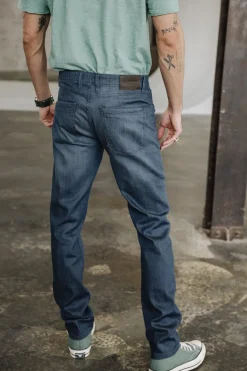 Straight*Freeman T. Porter Jimmy cidgrey-blue