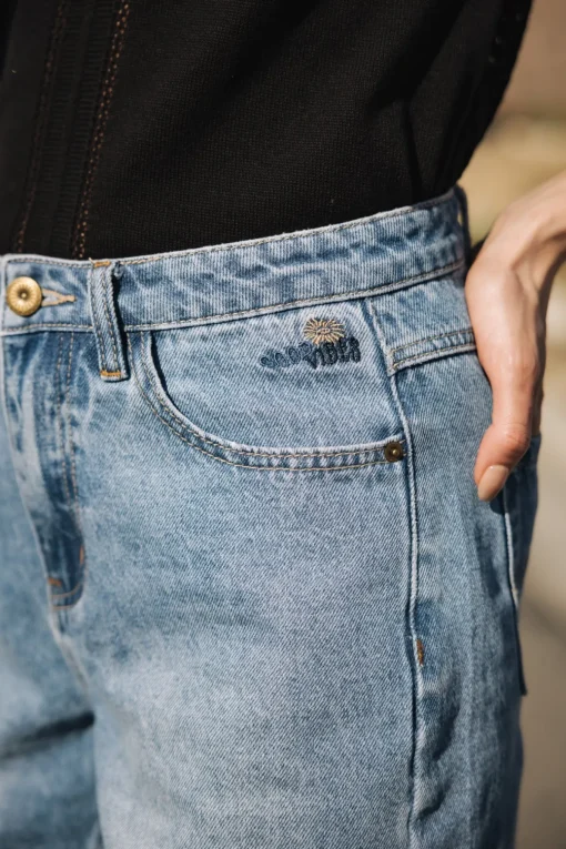 Shorts*Freeman T. Porter Judy jaori