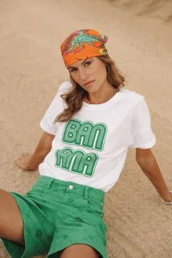 Shorts*Freeman T. Porter Judy Boheme jollygreen