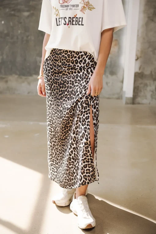 Dresses & Skirts*Freeman T. Porter Justelle Leo original