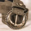 Accessories*Freeman T. Porter Kalea khaki