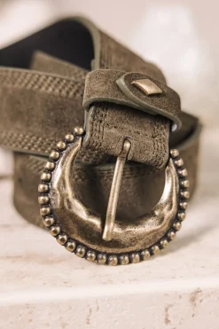 Accessories*Freeman T. Porter Kalea khaki