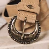 Accessories*Freeman T. Porter Kalea camel