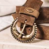 Accessories*Freeman T. Porter Kalea brown