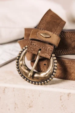 Accessories*Freeman T. Porter Kalea brown