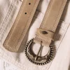 Accessories*Freeman T. Porter Kalea beige