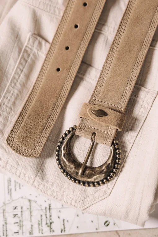 Accessories*Freeman T. Porter Kalea beige