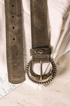 Accessories*Freeman T. Porter Kalea khaki