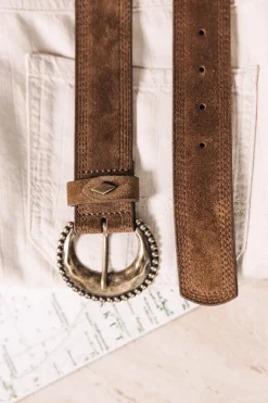 Accessories*Freeman T. Porter Kalea brown