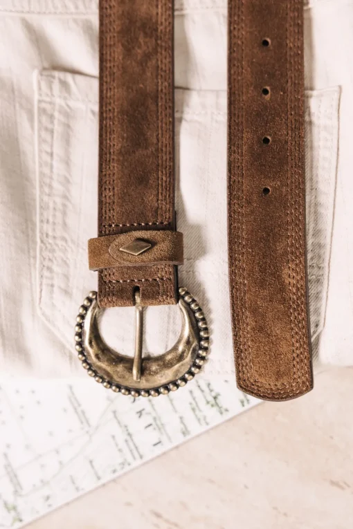 Accessories*Freeman T. Porter Kalea brown