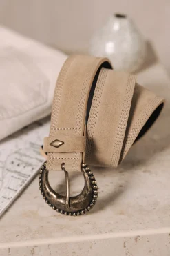 Accessories*Freeman T. Porter Kalea beige