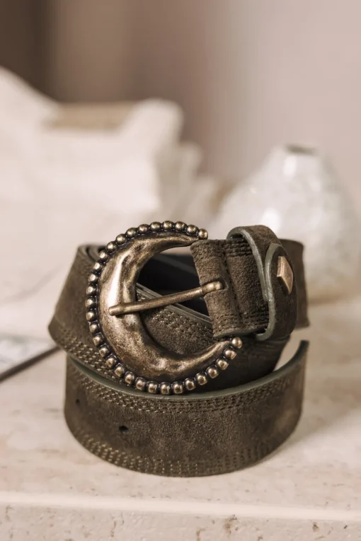 Accessories*Freeman T. Porter Kalea khaki
