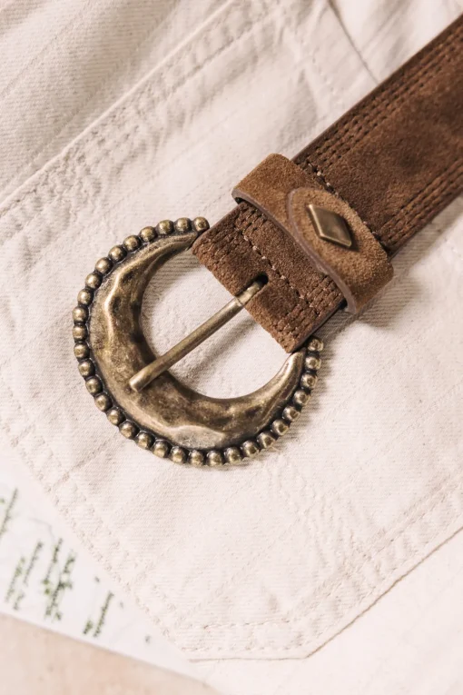 Accessories*Freeman T. Porter Kalea brown