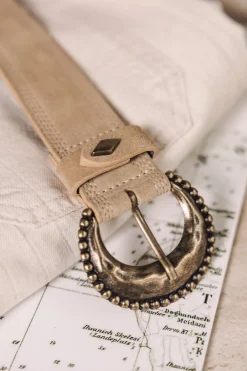Accessories*Freeman T. Porter Kalea beige