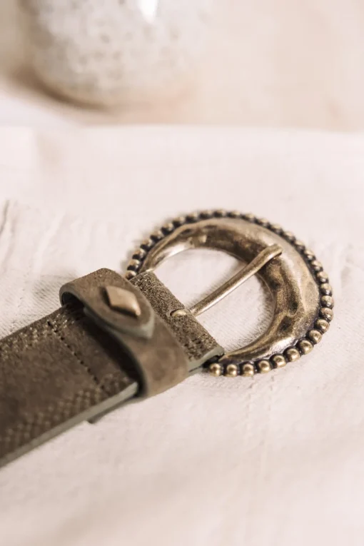 Accessories*Freeman T. Porter Kalea khaki